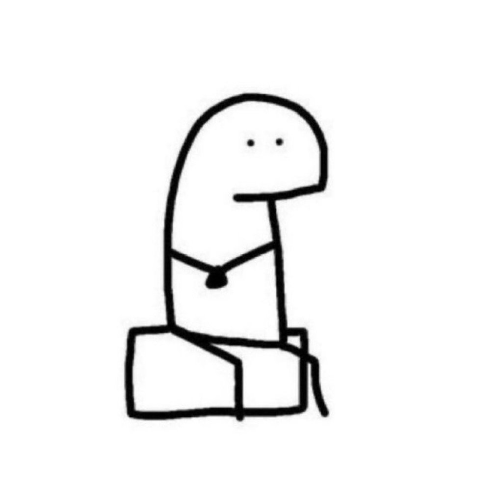 <a href="/Executivejeff1/">UwUTangClan</a> Growing up is realizing the neighbors with fruit trees and chickens are the real wealthy ones 🥲😮‍💨