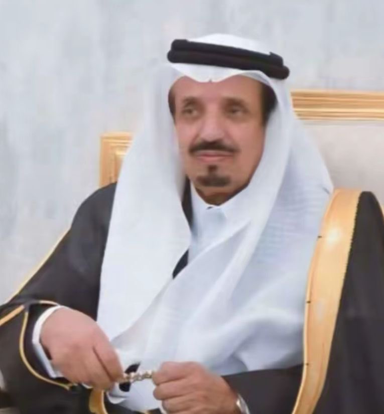 ببالغ الحزن والأسى تلقينا نبأ وفاة الشيخ محمد بن علي البكري -#شيخ_قبيلة_بني_بكر 
وإننا إذ نعزي أنفسنا وذويه وقبيلة بني بكر وقبائل #بني_شهر  في وفاة هذا الشيخ الفاضل نسأل الله أن يرحمه وأن يغفر له وأن يسكنه فسيح جناته ،
وإنا لله وإنا إليه راجعون