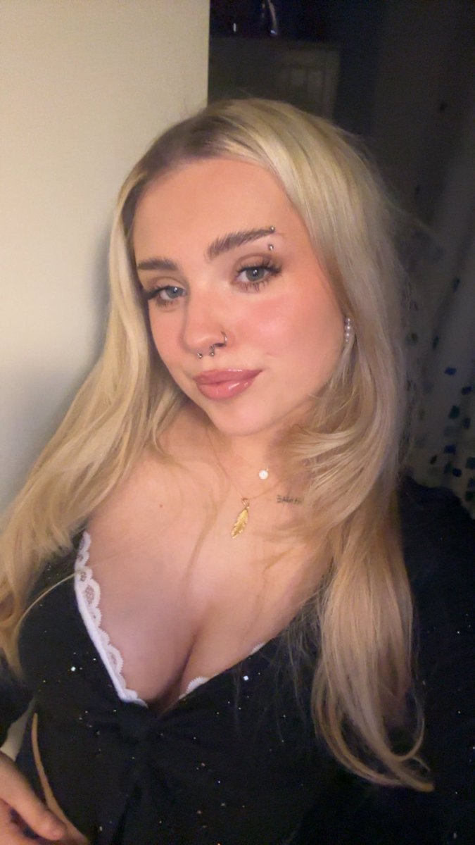 emz ☆ ▯ tweet media