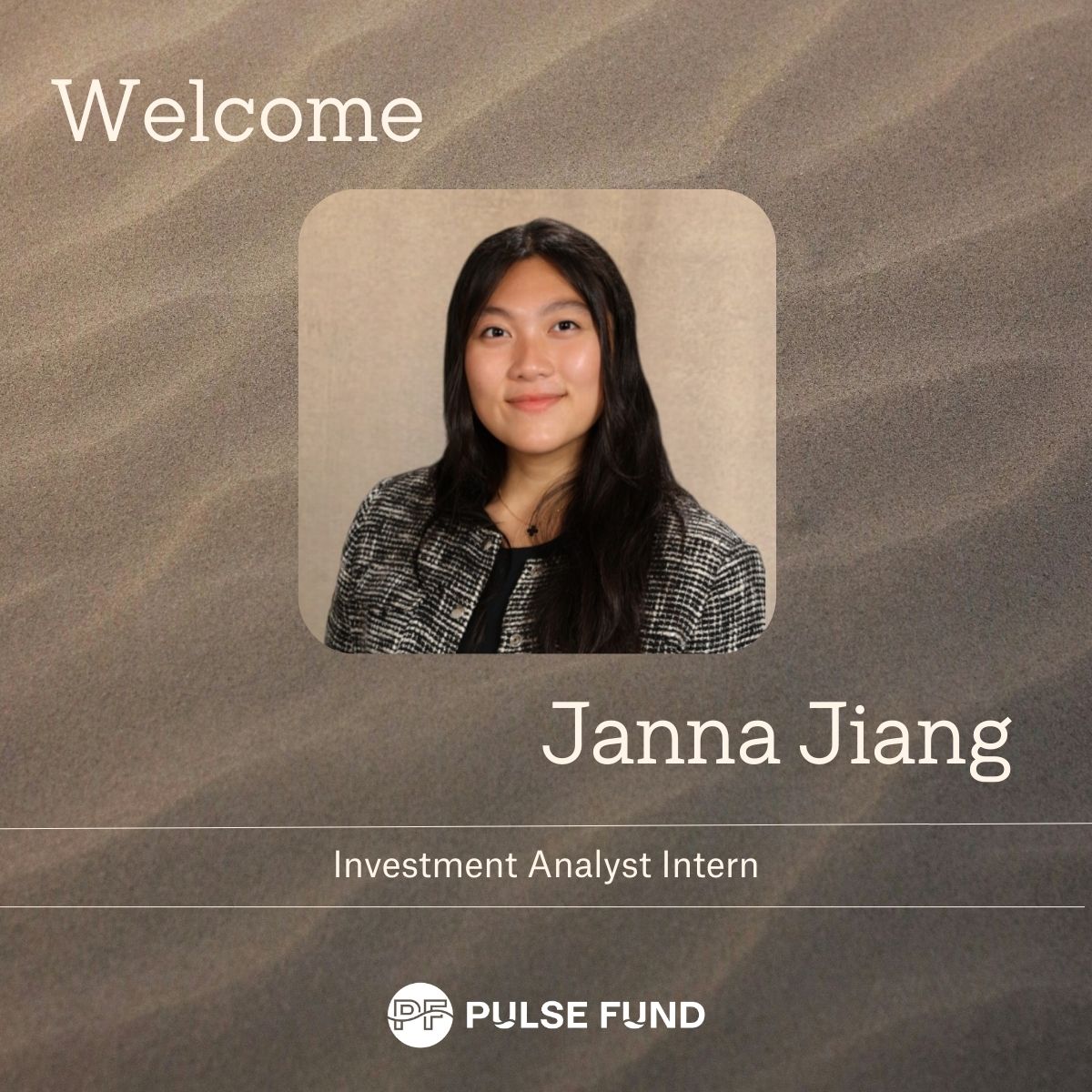 Pulse Fund tweet media