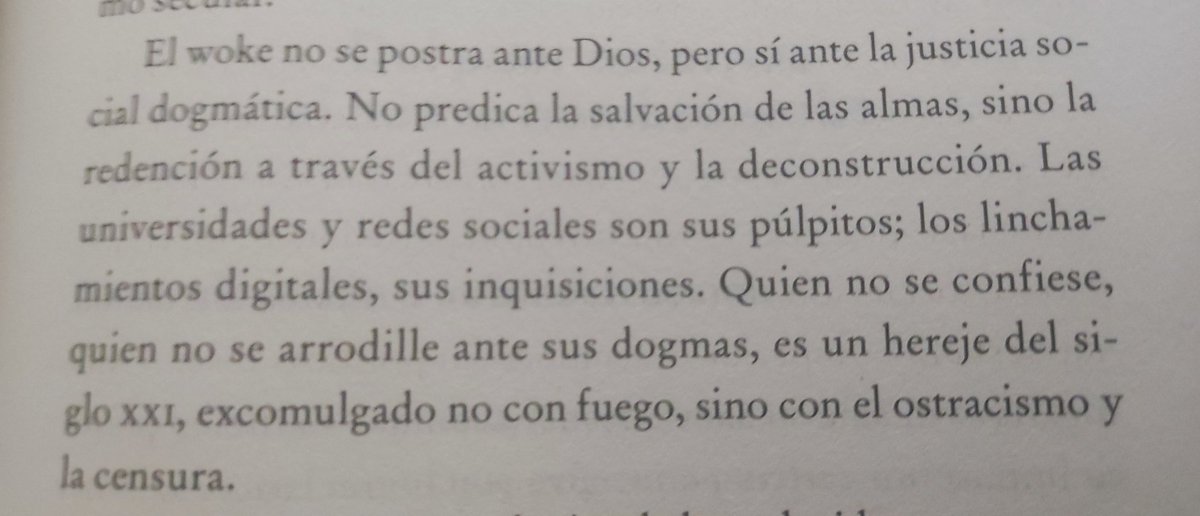 De "Autodestrucción Woke", de <a href="/anima_marina/">ʌиıʍʌ</a>