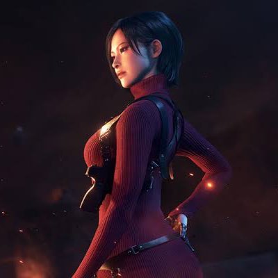 Last Chalice tweet media