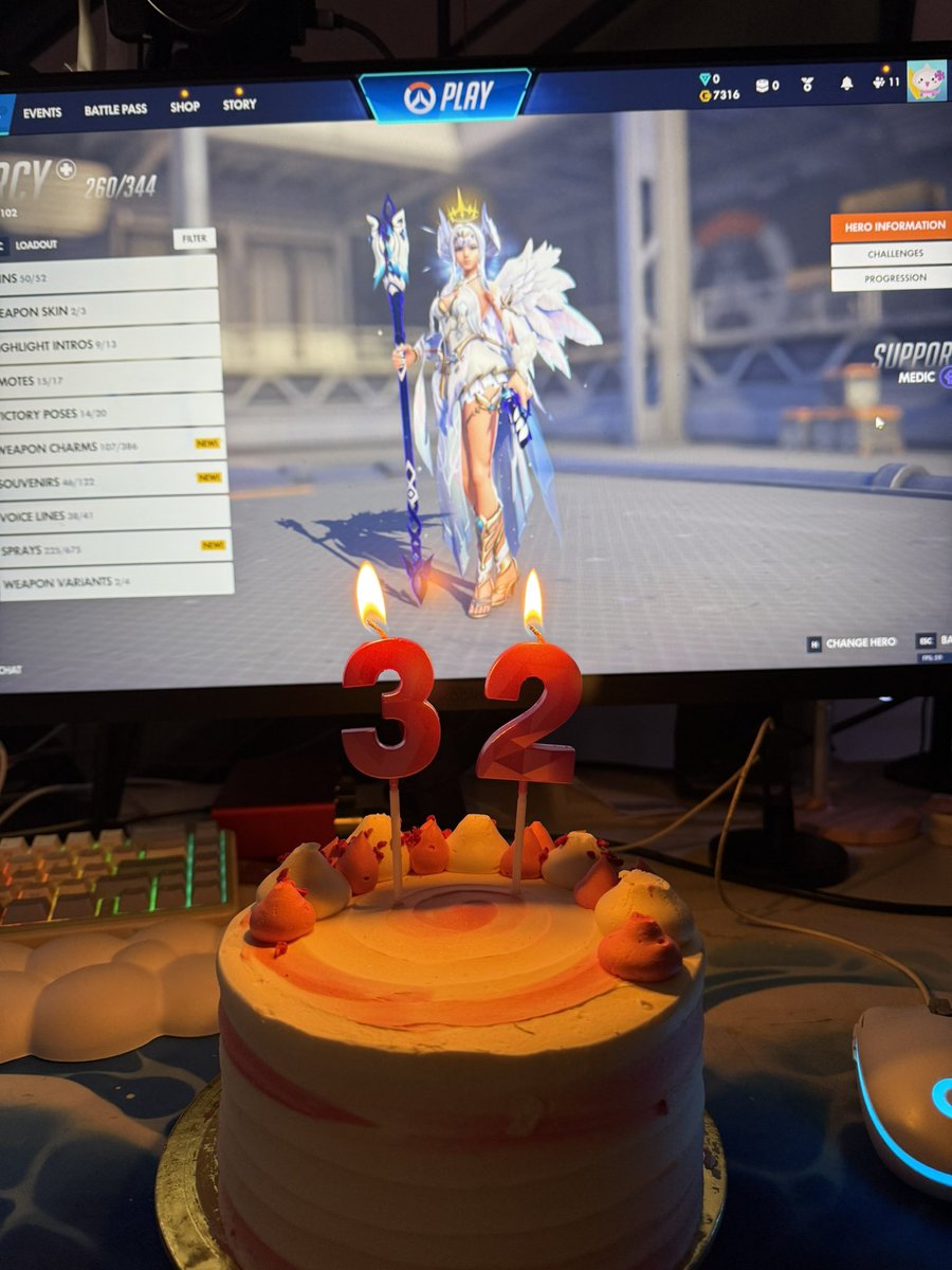 shiro🪼 tweet media