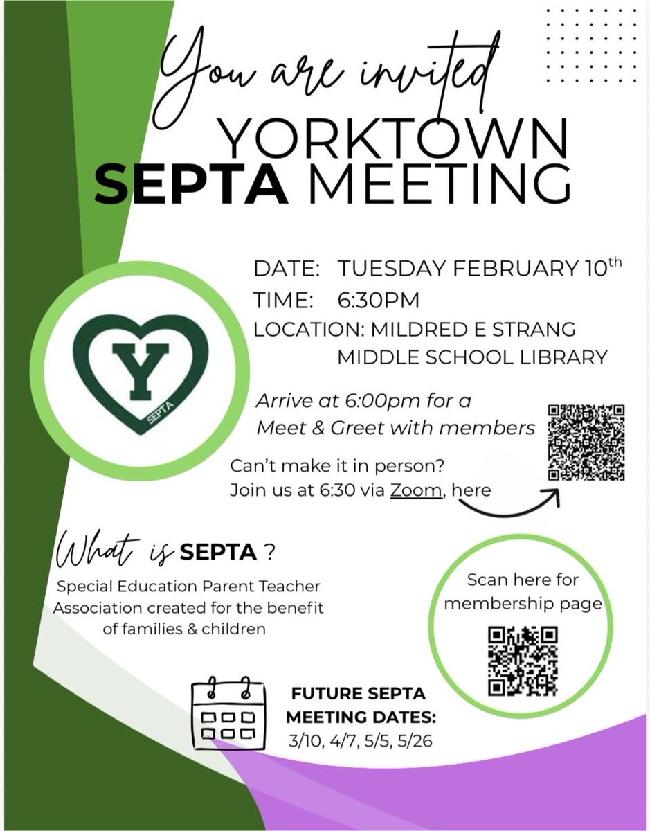 Marie Horowitz tweet media