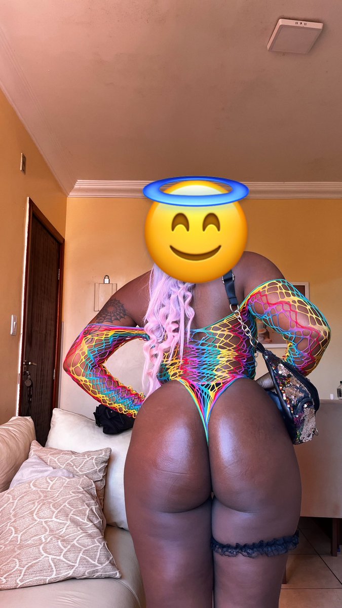 Casal Frequência tweet media