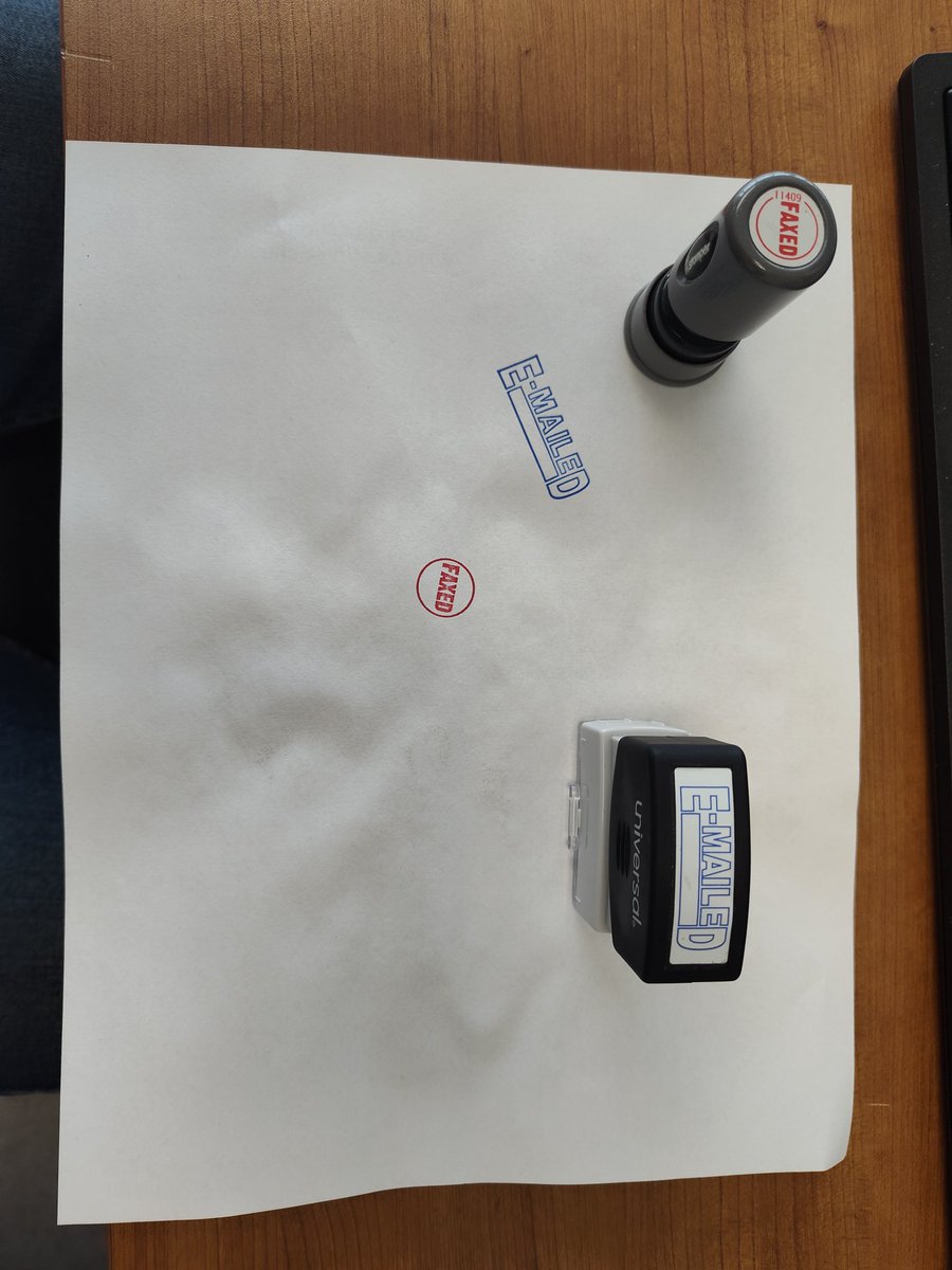 Matt Kramer tweet media