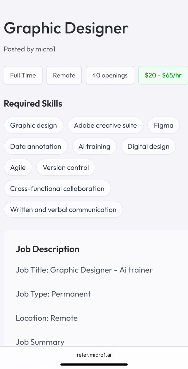 diva🤭 tweet media