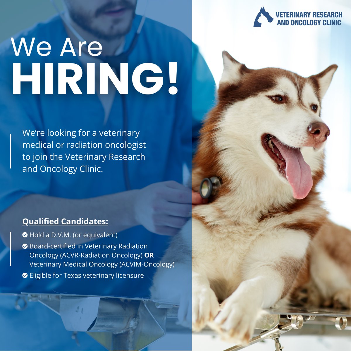 UTSW Radiation Oncology tweet media