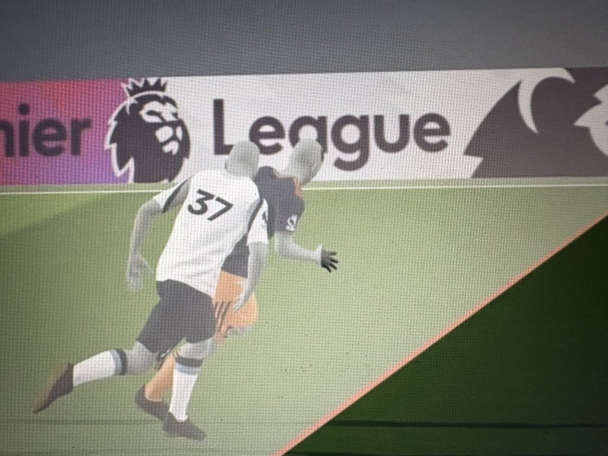 ToonDeepDive tweet media