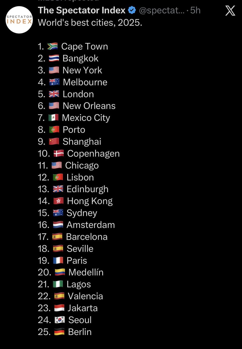 wergelé s mckenzie tweet media