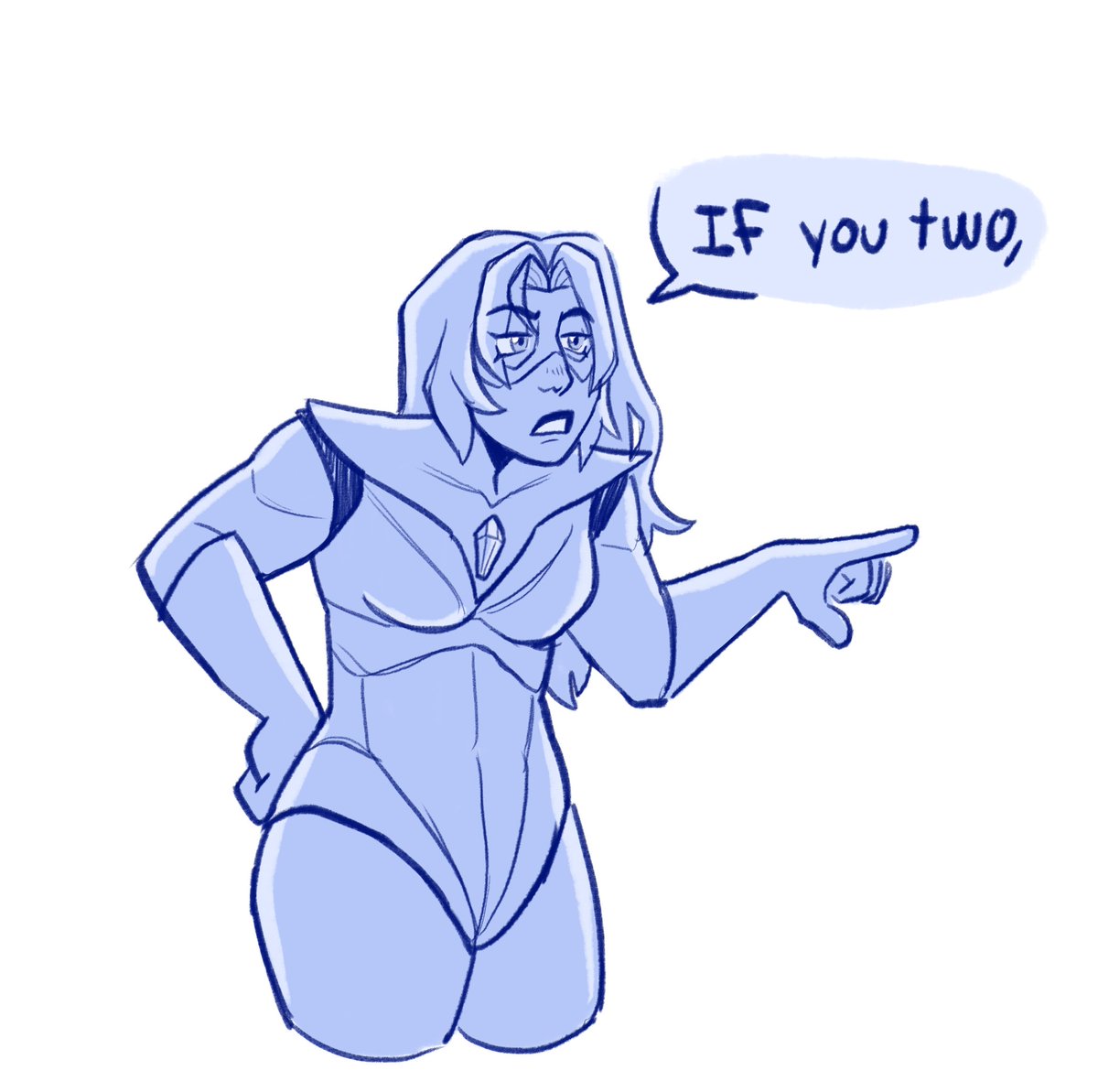 🍓Jyn🍓 tweet media