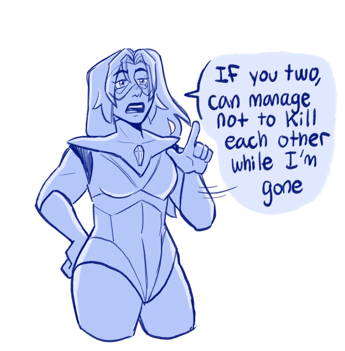 🍓Jyn🍓 tweet media