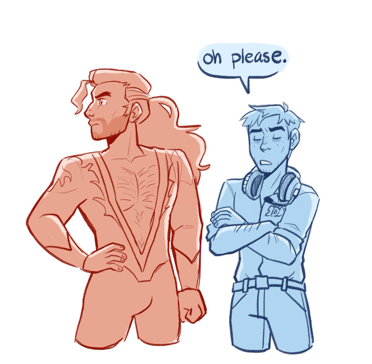 🍓Jyn🍓 tweet media