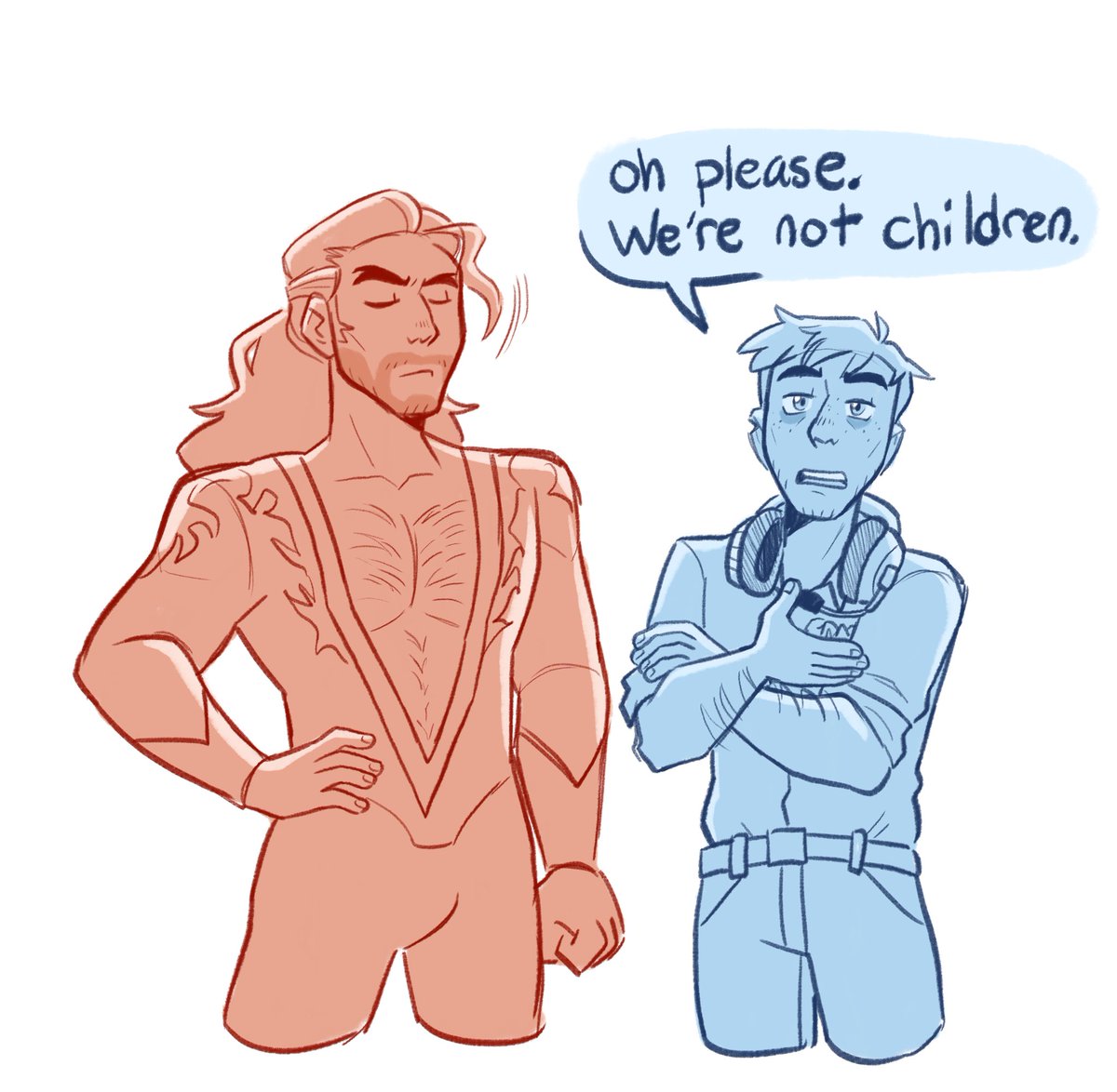 🍓Jyn🍓 tweet media