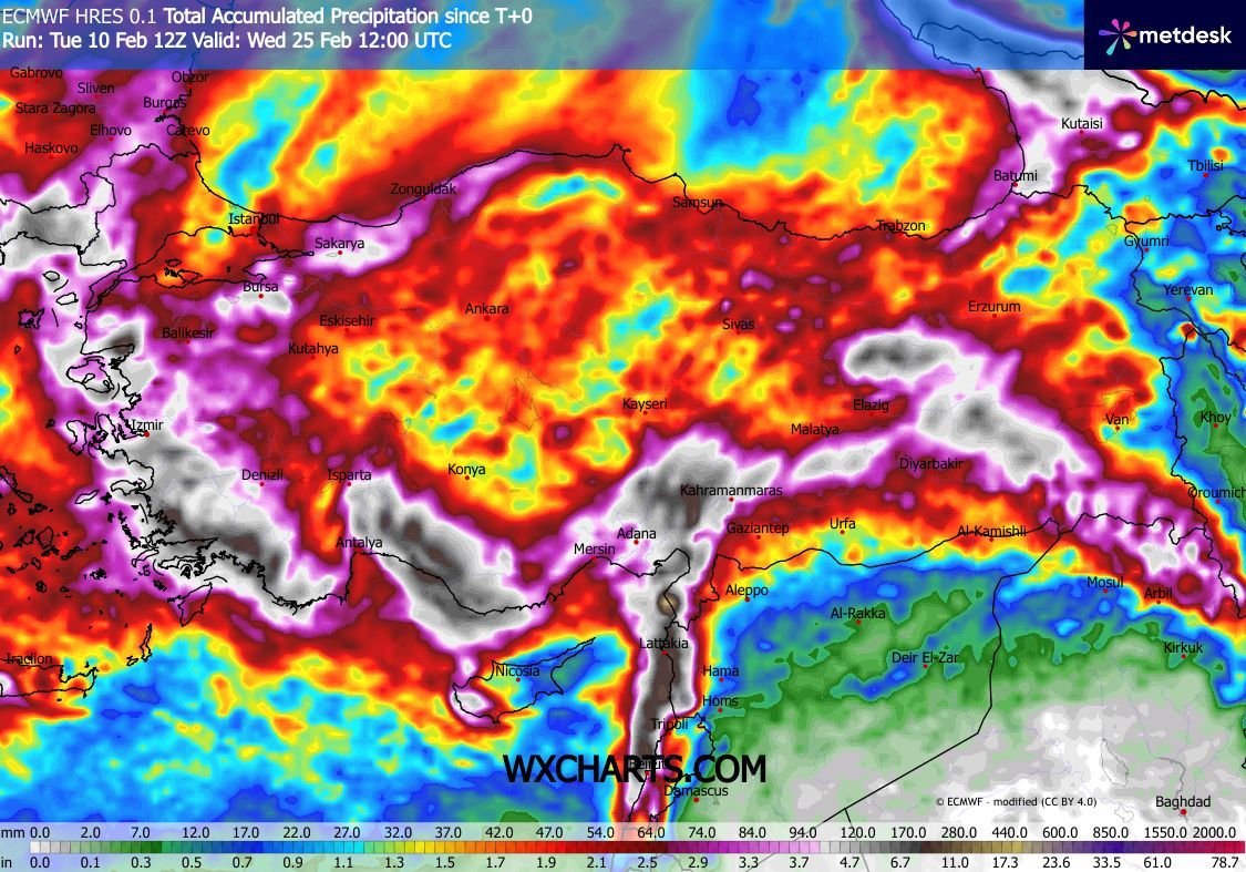 hawaeather tweet media