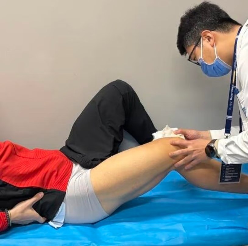 LoxJoy's tweet photo. 几年了还是觉得昂子此男辣之，我成年以来的天菜type，要不是你在老中体寒，拥护你为体颜一又如何 https://t.co/8iMXxHFmPd