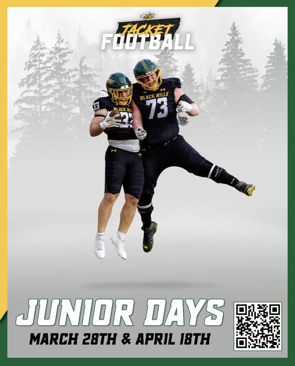 Morgan Woods tweet media