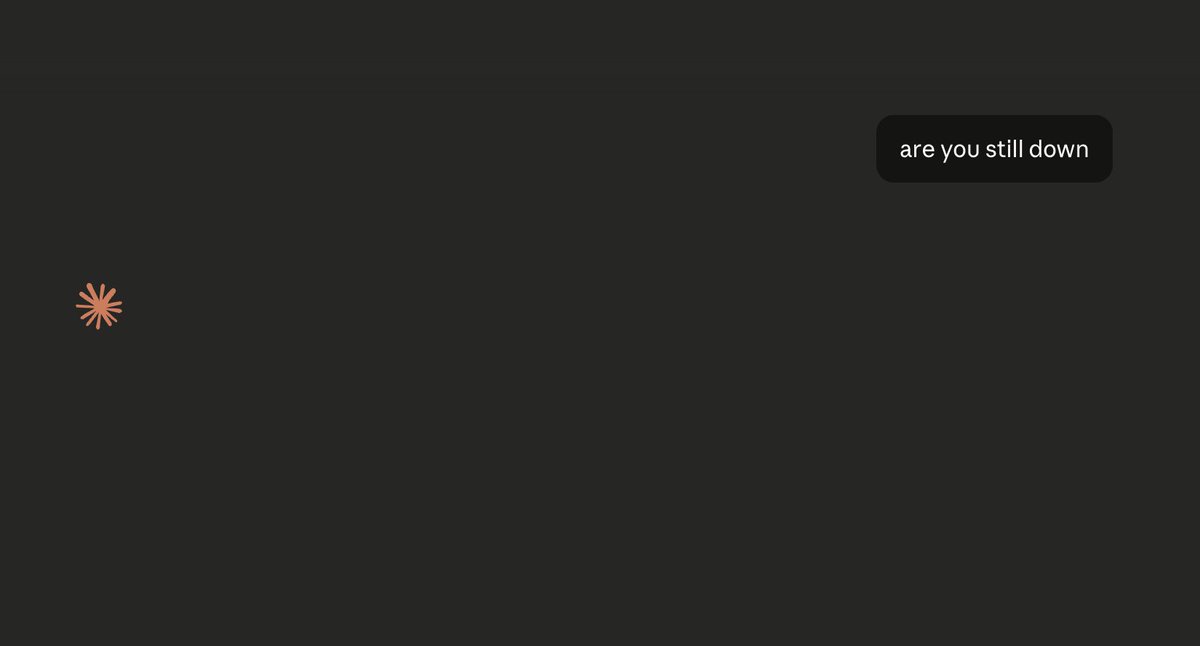 Michael Broughton 🧃 tweet media