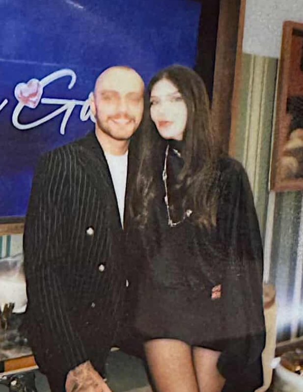 dear_swetie's tweet image. COK GUZELSINIZZZ AGLIYORUMMM COKKK 
#belbar  #kısmetseolur