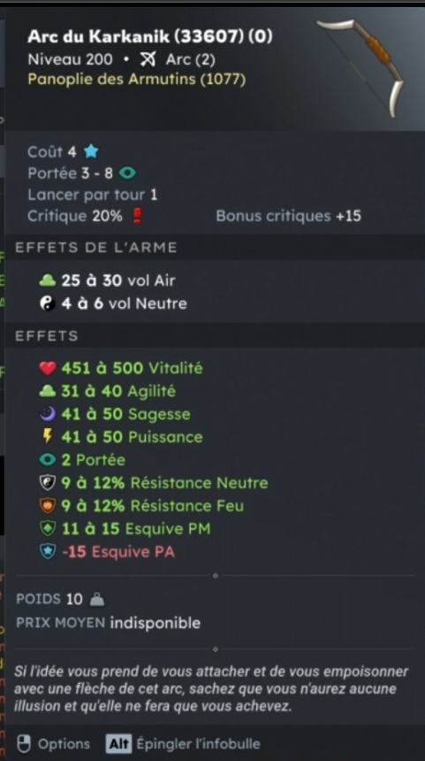 Ego Mooglih tweet media