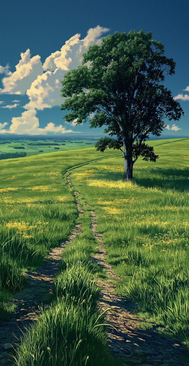 Token046's tweet image. 先生は多いです 👨‍✈️