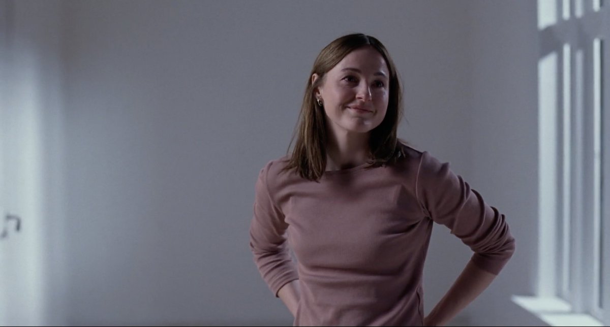 screencaps tweet media