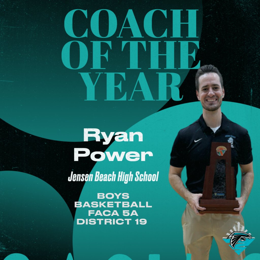 JENSEN BEACH HS tweet media