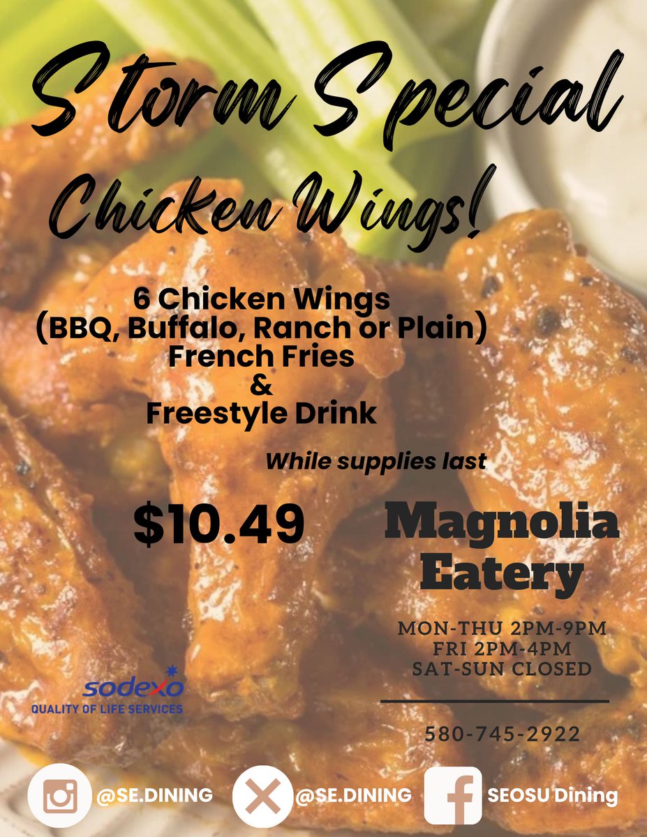 @SE.DINING tweet media