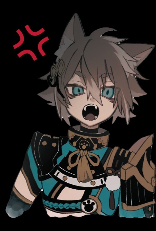 𝚃𝚘𝚙 𝙳𝚘𝚐 tweet media