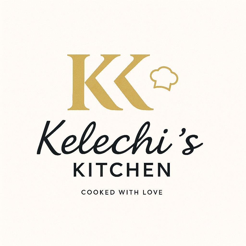 KennedyMCFC's tweet photo. 👩🏾‍🍳KELECHI’S KITCHEN 🔥 https://t.co/KltrIiWIZf