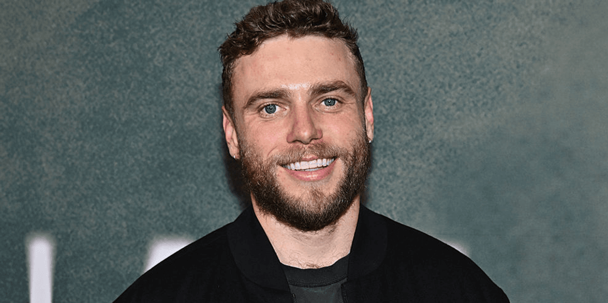 theblaze's tweet image. Olympic skier who wrote 'F**k ICE' in snow now says he is victim of 'hate and vitriol' dlvr.it/TQtMys