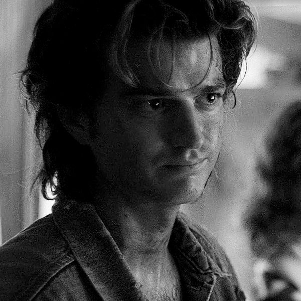 stobincy thinker 💭 tweet media