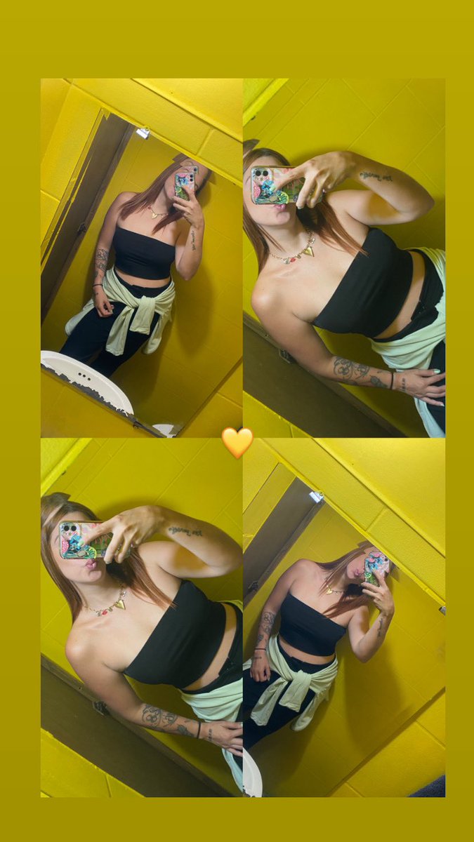 Entender que por momentos hay que relajarse, vivir la vida pase lo que pase 🫡