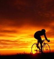 JkrWeb's tweet image. 朝で取る 🦮