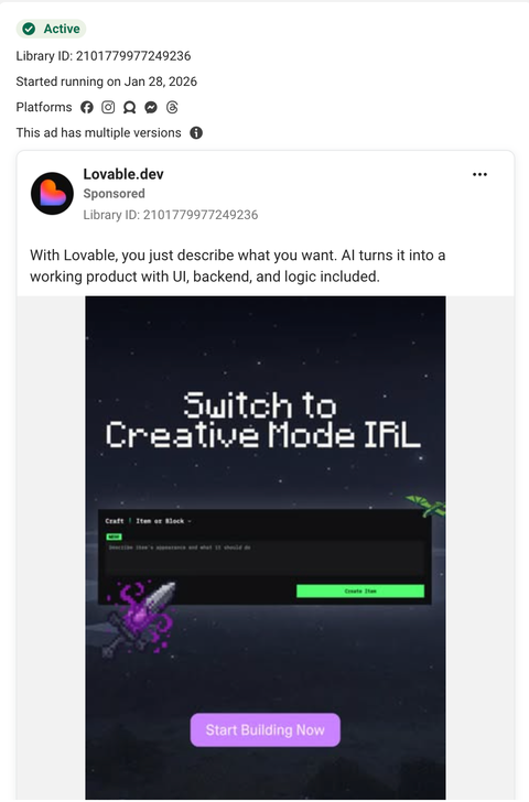 Wilson Spearman tweet media