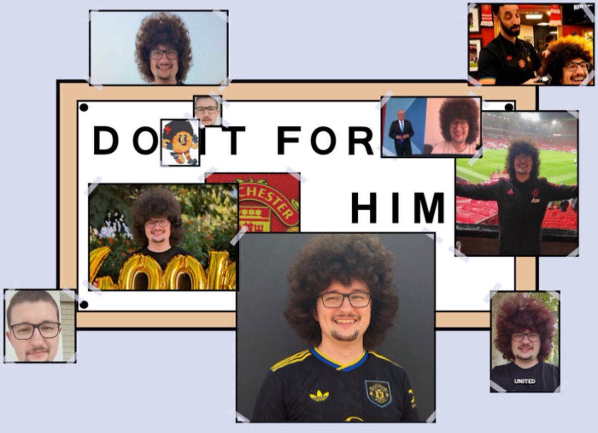 Criminalsimpsons tweet media