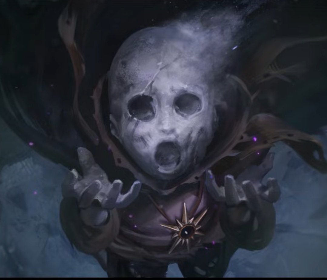 Lucía is still on 🦋 tweet media