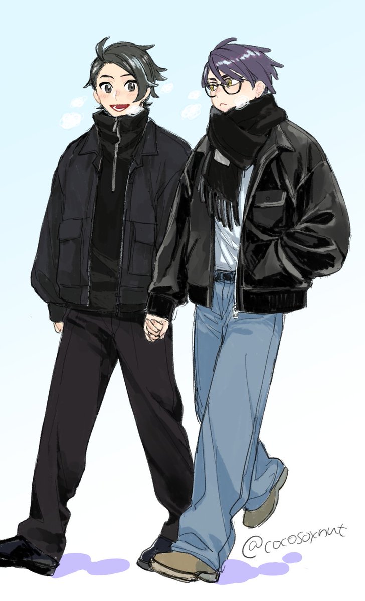 Popcorn (@8ZPFzNocUHqx9bJ) / Posts / X