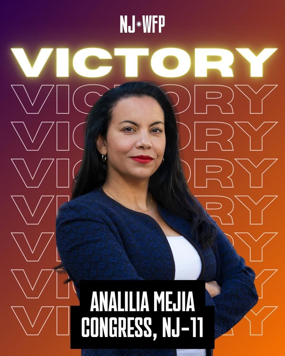 Working Families Party 🐺 tweet media