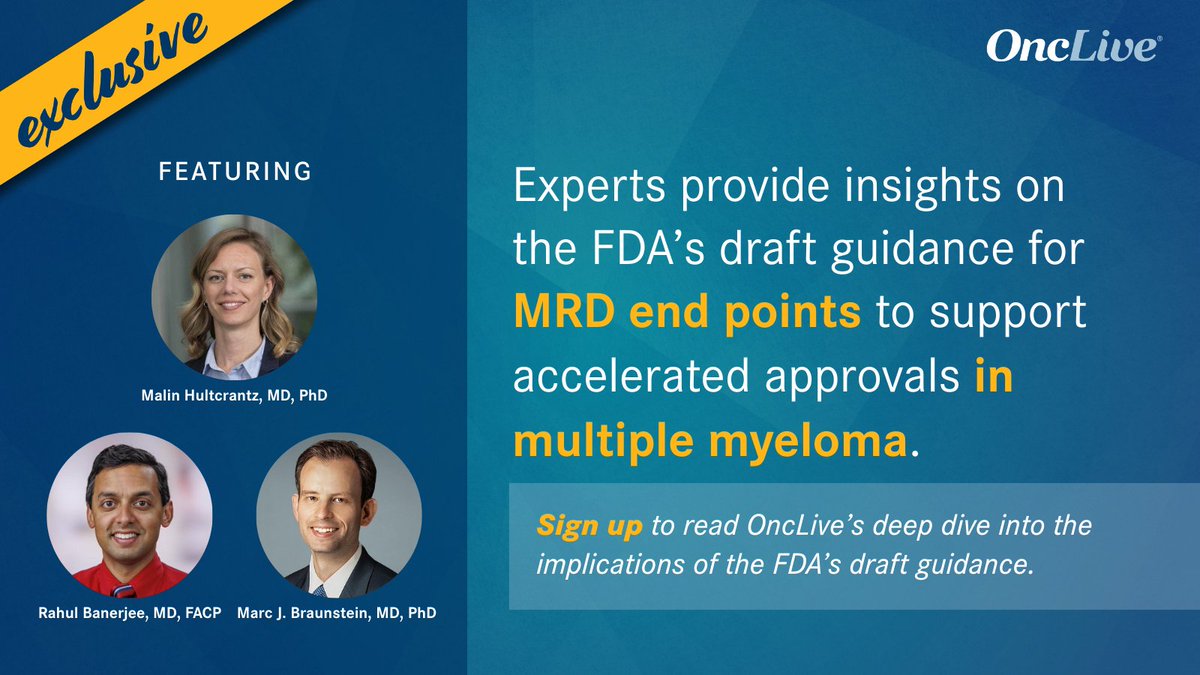 OncLive.com tweet media