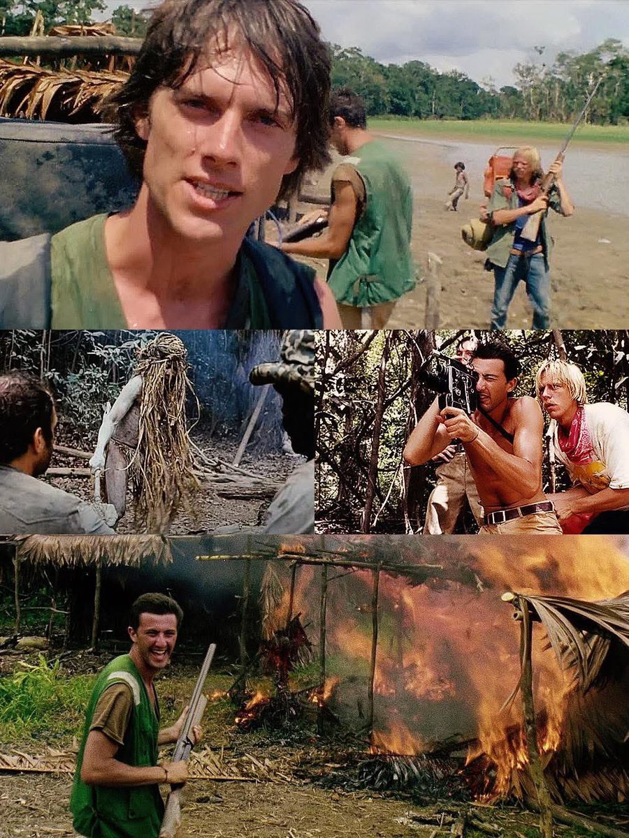 Creepy.org tweet media