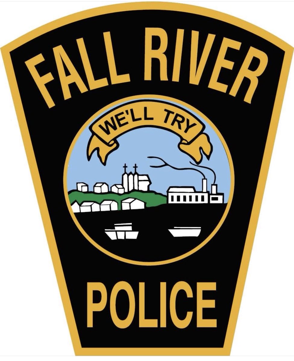 MassPoliceAssoc's tweet photo. Our thoughts and prayers are with the @FallRiverPD officers involved in Saturday night’s shooting. Moments like this remind us just how quickly a call can turn into a life-altering event, &amp; how much officers put their lives on the line every time they step into harm’s way https://t.co/PtNVDPFWxM