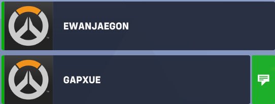 Savvy🇵🇷 tweet media