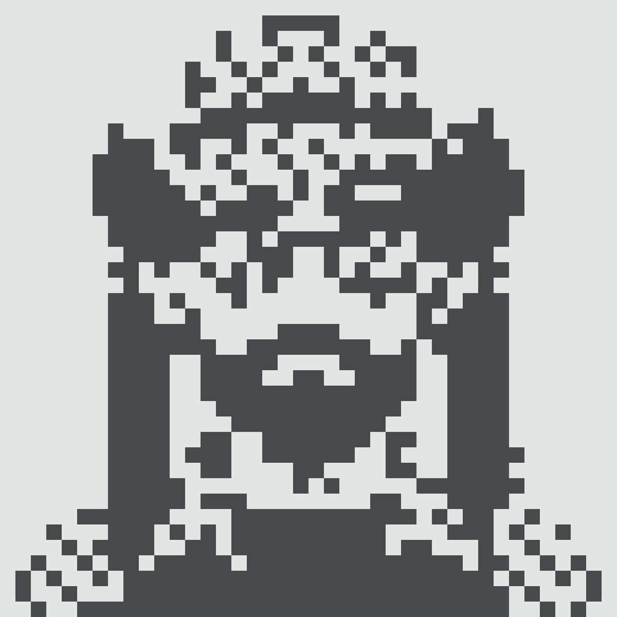 F'red | ⚙️ tweet media