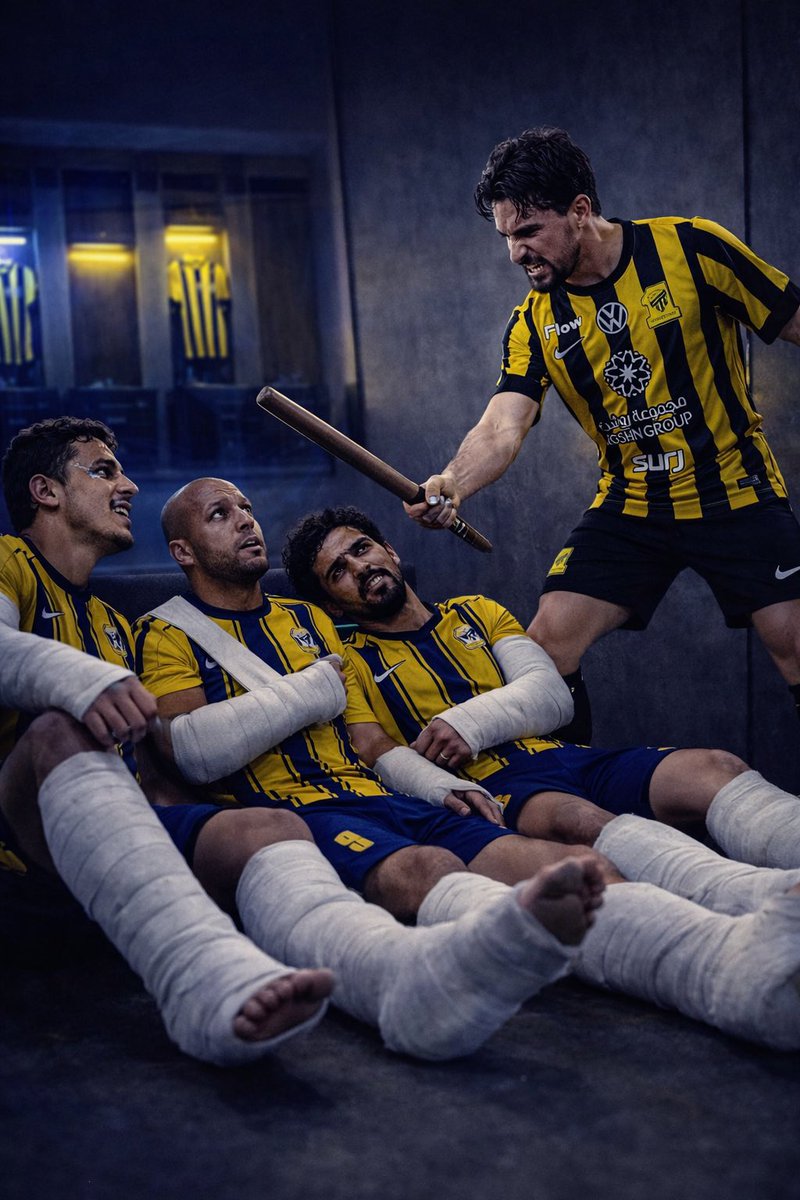 <a href="/Mjlsalfhood/">مجلس الفهود</a>