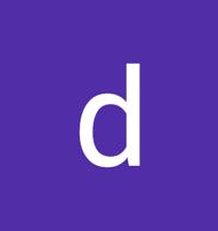 Zaduke's tweet image. 山が広い 🏫