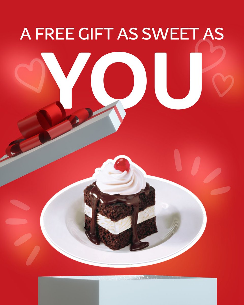 Shoney's tweet media