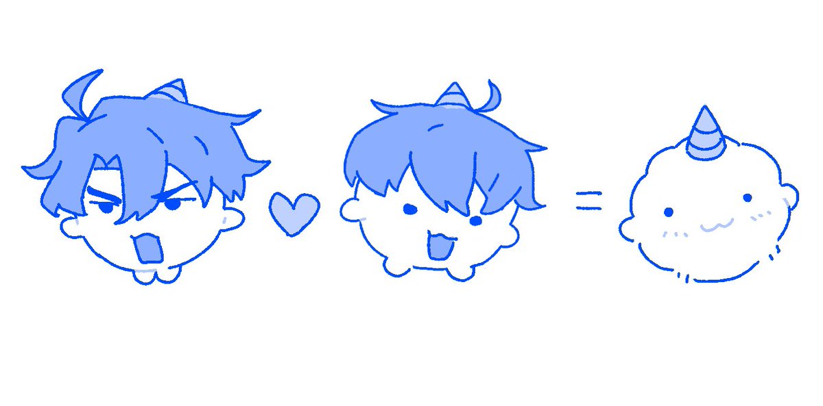 梅菜扣子肉 tweet media