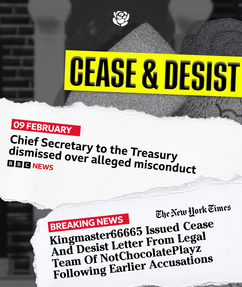 Social Democrats UK ROBLOX tweet media