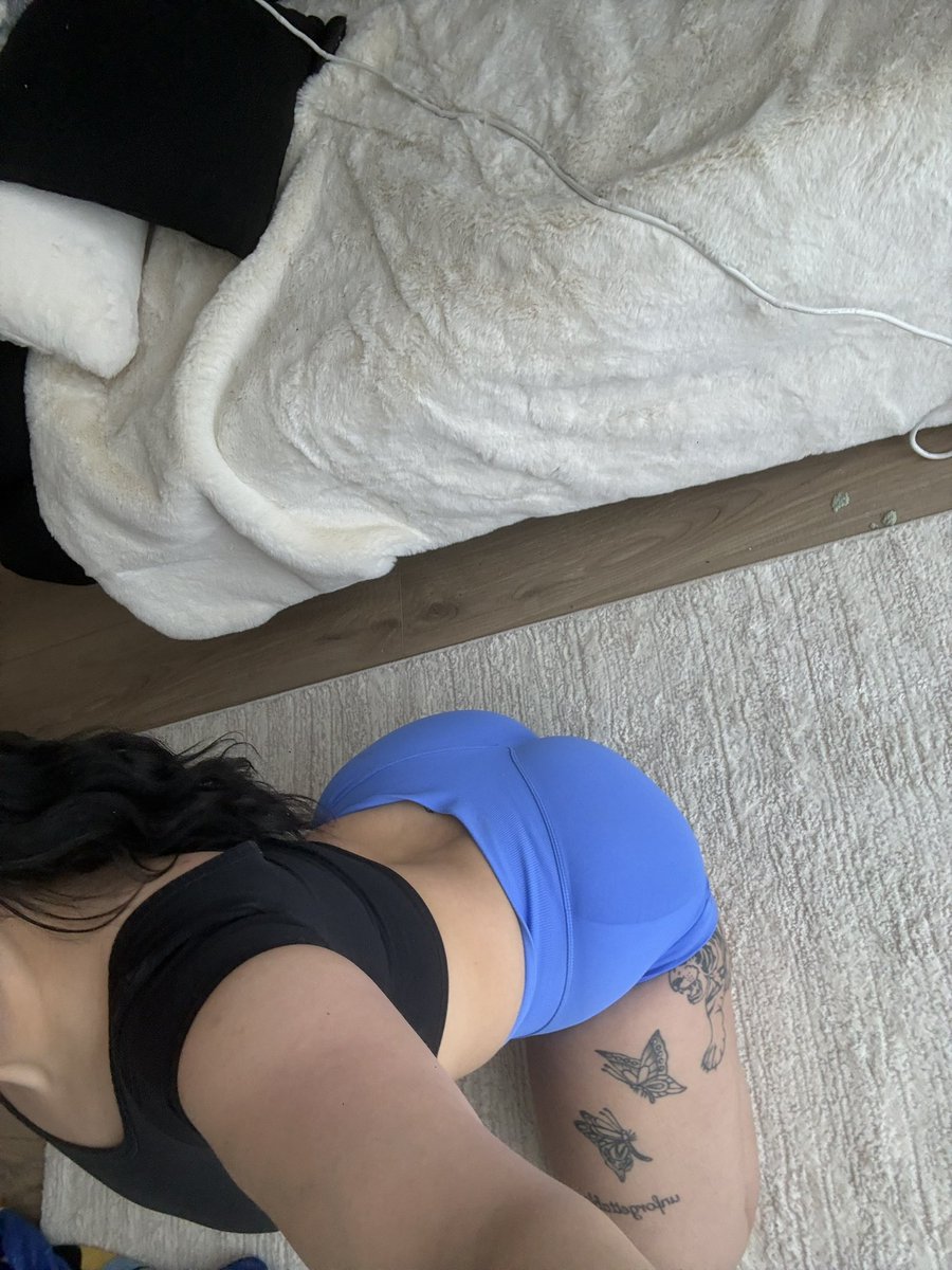 do you fw gym girls?